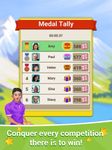 Captură de ecran Word Olympics: Online Puzzle apk 4