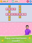 Tangkapan layar apk Word Olympics: Online Puzzle 10