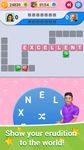 Скриншот 17 APK-версии Word Olympics: Online Puzzle