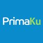 PrimaKu