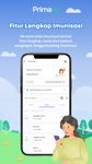 Tangkapan layar apk PrimaKu 5