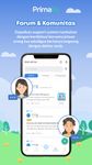 Tangkapan layar apk PrimaKu 6