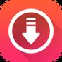 IGTV Video Downloader