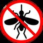 Anti fly sound APK