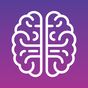 Patterns: addicting brain teasers, logic puzzles Simgesi