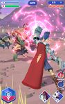 Knights of Fury のスクリーンショットapk 