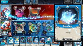 Lightseekers のスクリーンショットapk 18