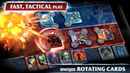 Скриншот 13 APK-версии Lightseekers