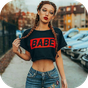 Summer Outfits 2018  APK