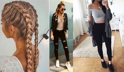 Summer Outfits 2018  afbeelding 3