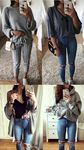 Summer Outfits 2018  afbeelding 5