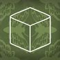 Ikona Cube Escape: Paradox