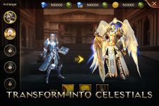 Screenshot 10 di Era of Celestials apk