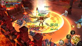 Era of Celestials zrzut z ekranu apk 5