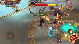 Tangkapan layar apk Era of Celestials 6