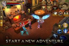 Era of Celestials zrzut z ekranu apk 7