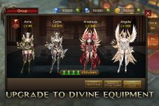 Era of Celestials zrzut z ekranu apk 4