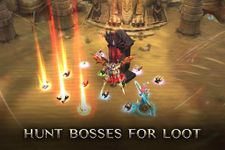 Era of Celestials zrzut z ekranu apk 2