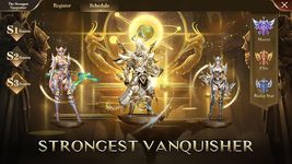 Era of Celestials zrzut z ekranu apk 16