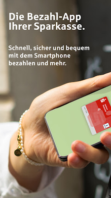 Mobiles Bezahlen Ihre Digitale Geldborse Android Free Download Mobiles Bezahlen Ihre Digitale Geldborse App S Payment Gmbh