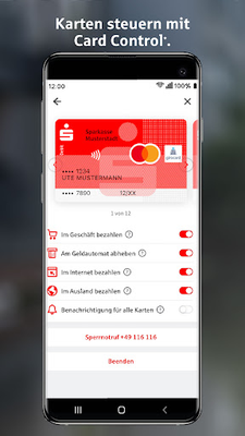 Mobiles Bezahlen Ihre Digitale Geldborse Android Free Download Mobiles Bezahlen Ihre Digitale Geldborse App S Payment Gmbh