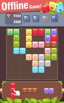 Emoji Block Puzzle screenshot apk 14