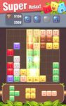 Emoji Block Puzzle screenshot apk 13