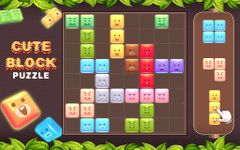 Emoji Block Puzzle ekran görüntüsü APK 11