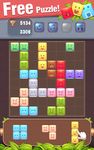 Emoji Block Puzzle screenshot apk 15