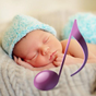 Icône de Mozart Baby Sleep