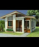 Tangkapan layar apk 600 Model Rumah Sederhana Terbaru 2