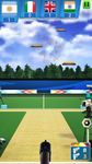 Juego de Deportes de Verano captura de pantalla apk 13