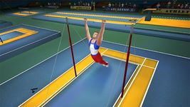 Juego de Deportes de Verano captura de pantalla apk 8