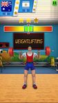 Yaz Spor Oyunları - Summer Sports Events ekran görüntüsü APK 4