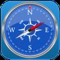 Kompas App Gratis Nederlands Digitaal Kompas 360