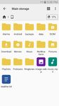 Tangkapan layar apk Cx File Explorer 5