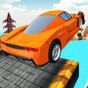 Flip Car Challenge 2017 icon