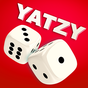 Ícone do Yatzy Classic