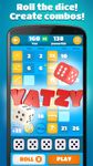 Yatzy Classic screenshot APK 7