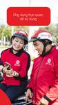 Gambar GO-BIKE PARTNER 1