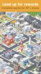 Pocket City Free zrzut z ekranu apk 10