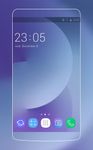 Theme for Samsung Galaxy J5 2017 HD imgesi 3