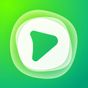 Иконка VidStatus app - Status Videos & Status Downloader