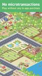 ภาพหน้าจอที่ 12 ของ Pocket City