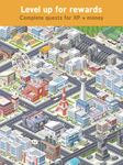 Pocket City 屏幕截图 apk 1