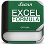 Best Excel Formula Offline APK