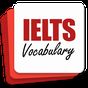 Ícone do IELTS Vocabulary Builder (7000+ English words)