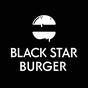 Иконка Black Star Burger