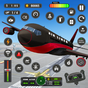 Airplane Flight Pilot Sim 3D APK