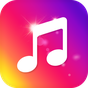 Music Player- Free Music & Mp3 Player